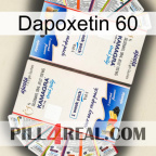 Dapoxetine 60 kamagra1